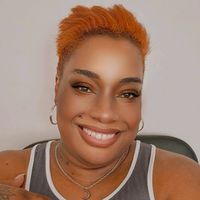 vikky090