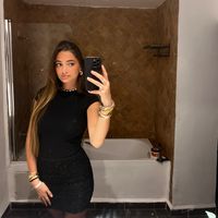 johana_djr