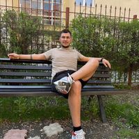 stefan.hrs16