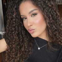 jacqqueline6