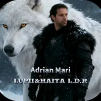 original sound - adrianmari3