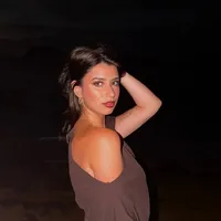 original sound - alizee_lcmb