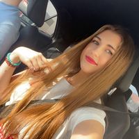 manoonn2.0