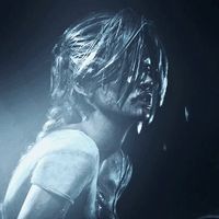 original sound