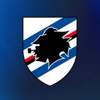 sampdoria