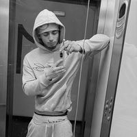 alexruiiz