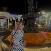 josefineedahll
