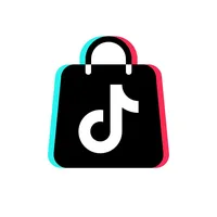 original sound - tiktokshop11201