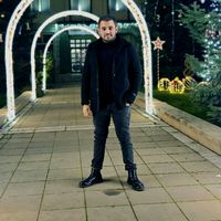 isys_barona_2k7