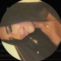 user9424065422454