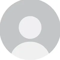 original sound - lxena21
