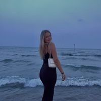elena.sophie3