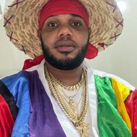 elnegrodeluz