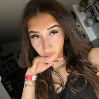 původní zvuk