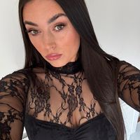 brookecleary99