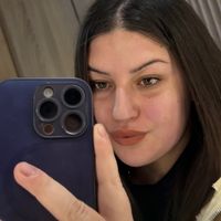 mimiivova6