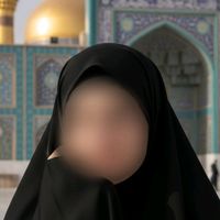 hurmat_fatima12