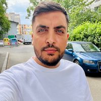 cristofordumitru93