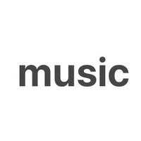 f40nlymusic