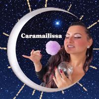 caramailissa