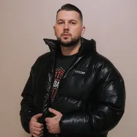 Wenn du da bist Techno Mix