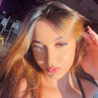 s_iancu1