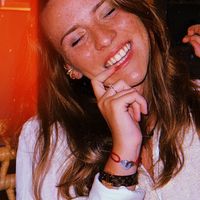 allezsandra_