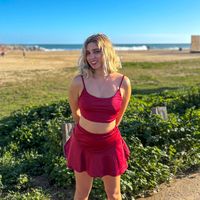 mireyaapardo