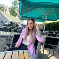 andreea_deea0697