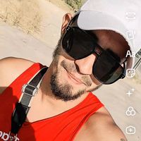 πρωτότυπος ήχος