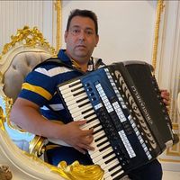 djemail_gasi_fan_page_