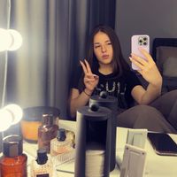 aleksandra.dimova36