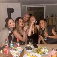 norahlisunnerzzzz