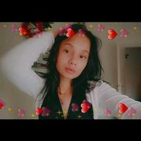 nekedcsakhercegno6