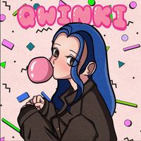 annfigmama