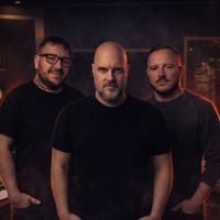 kaosdjs