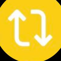 podreposty.6