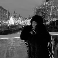angeli_caa_