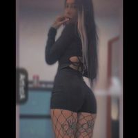 stellina.noemi95