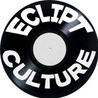 eclipt.culture