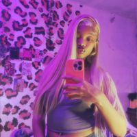amina_th221