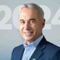 suciuflorin24