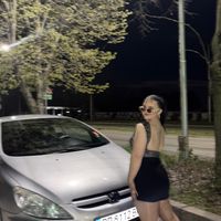 izelmxmd