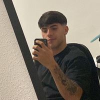 diegocaamacho