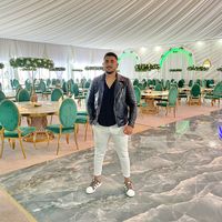 petru_grancea