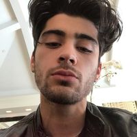 ilovezayn67