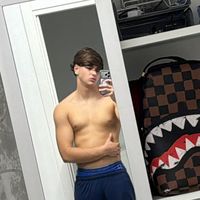 ciromagroo_