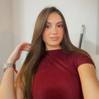 _.idaaiiraa._