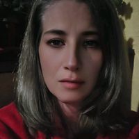 andreeachirila72
