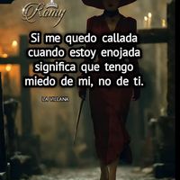 queee123456789